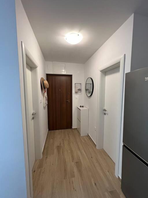 Appartement Brand New Luxury M&k2 Split