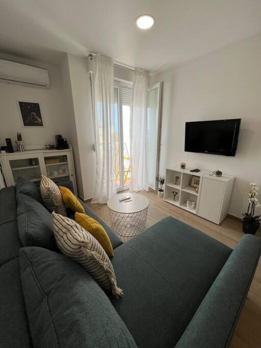 Brand New Luxury M&k2 Appartement *
