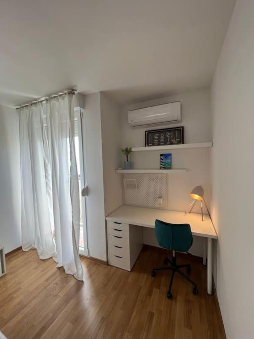 Appartement Brand New Luxury M&k2 Split