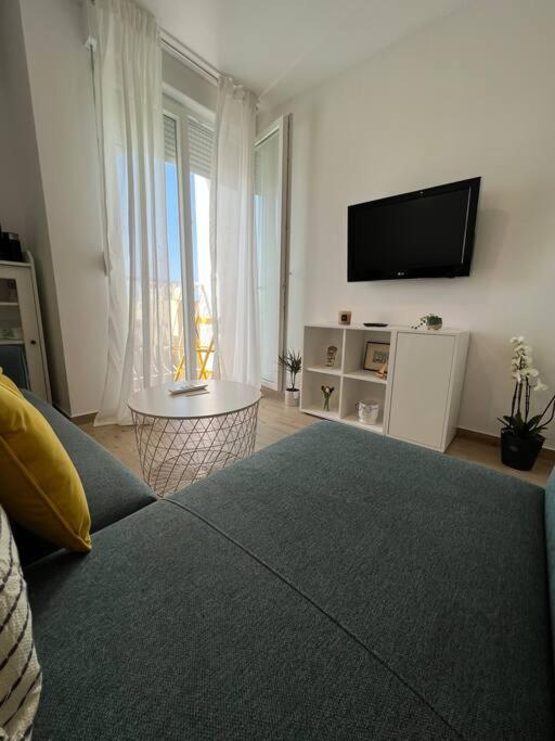 Brand New Luxury M&k2 Appartement Split