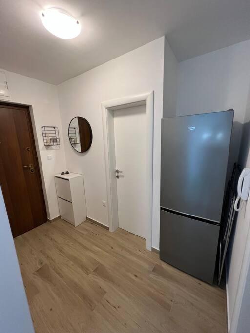 Appartement Brand New Luxury M&k2 Split